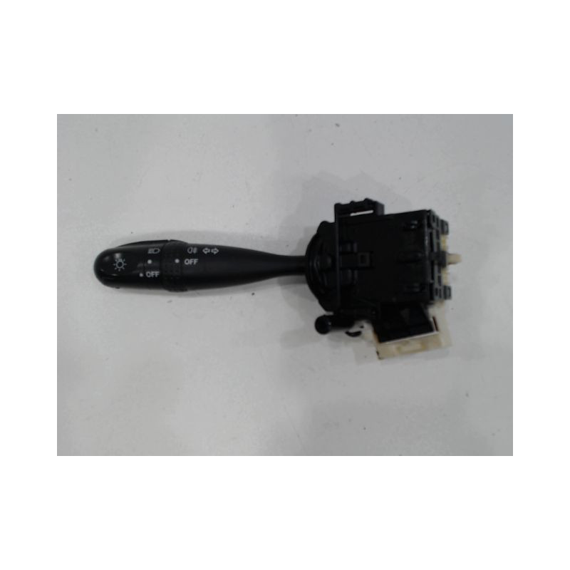 COMMANDE ECLAIRAGE SUZUKI SWIFT