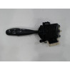 COMMANDE ECLAIRAGE SUZUKI SWIFT