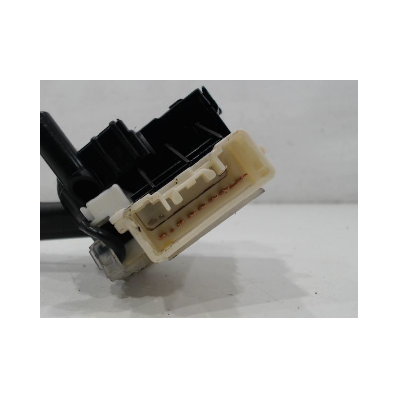 COMMANDE ECLAIRAGE SUZUKI SWIFT