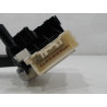 COMMANDE ECLAIRAGE SUZUKI SWIFT