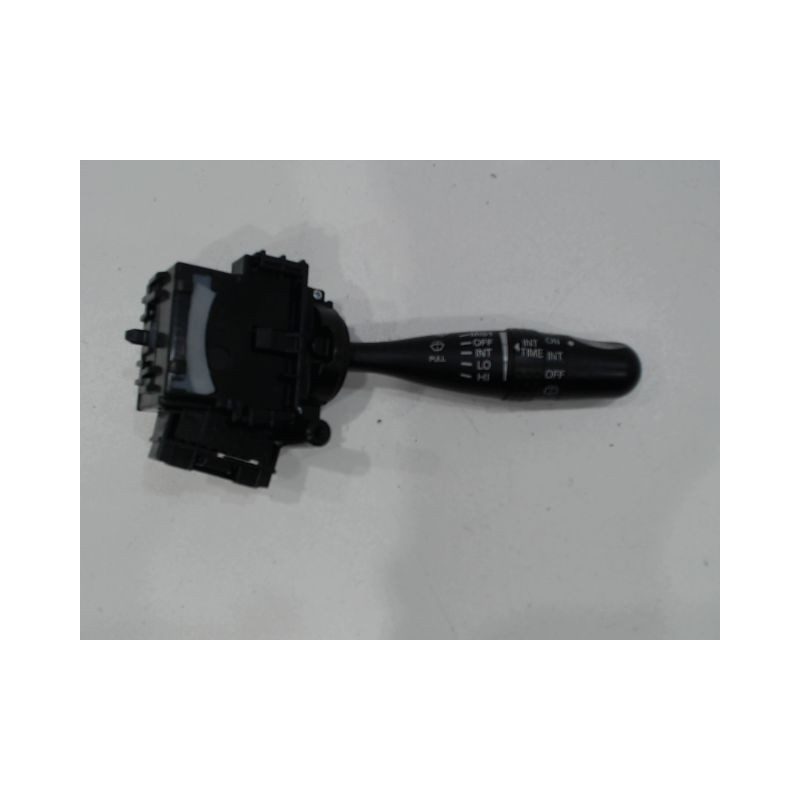 COMMANDE ESSUIE GLACE SUZUKI SWIFT