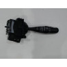 COMMANDE ESSUIE GLACE SUZUKI SWIFT