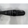 COMMANDE ESSUIE GLACE SUZUKI SWIFT