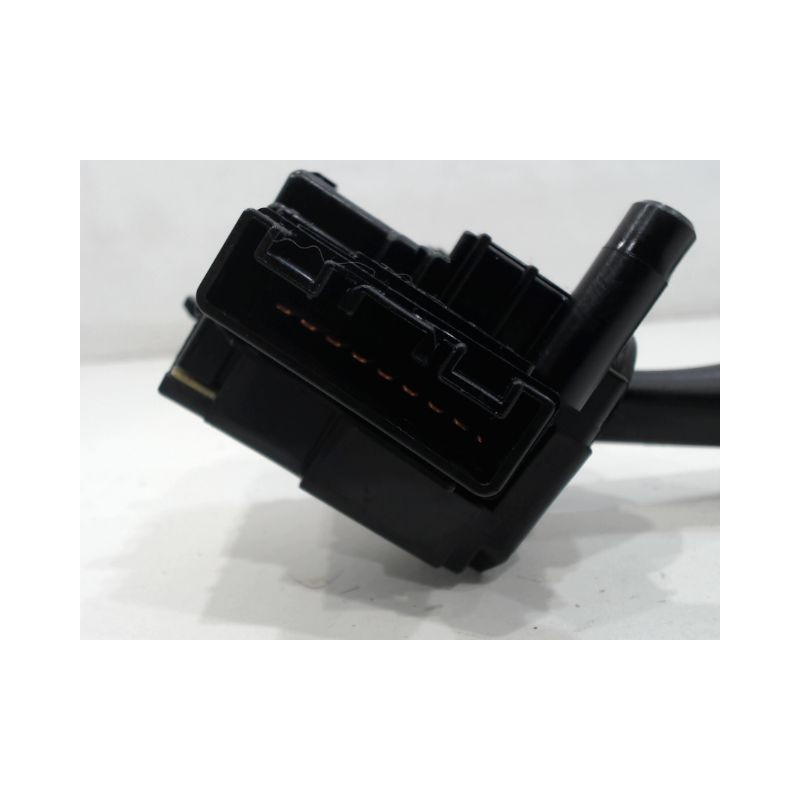 COMMANDE ESSUIE GLACE SUZUKI SWIFT