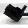COMMANDE ESSUIE GLACE SUZUKI SWIFT