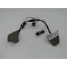 COMMANDE REGULATEUR/LIMITATEUR VITESSE RENAULT MEGANE