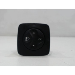 COMMANDE AUTORADIO