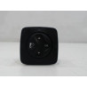 COMMANDE AUTORADIO RENAULT MEGANE