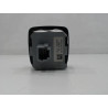 COMMANDE AUTORADIO RENAULT MEGANE