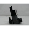 POMPE LAVE-GLACE AVANT RENAULT CLIO