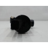 POMPE LAVE-GLACE AVANT RENAULT CLIO