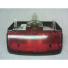 FEUX STOP SUPPLEMENTAIRE NISSAN MICRA