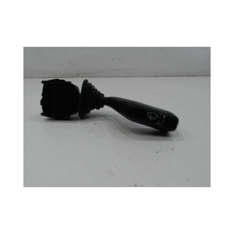 COMMANDE ESSUIE GLACE OPEL AGILA