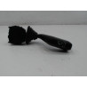 COMMANDE ESSUIE GLACE OPEL AGILA