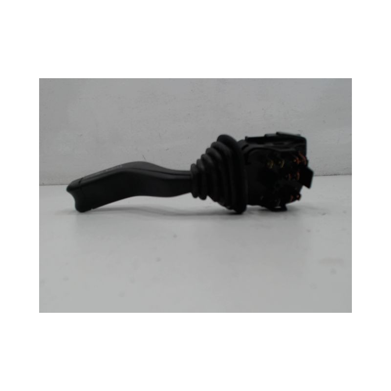 COMMANDE ESSUIE GLACE OPEL AGILA