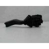 COMMANDE ESSUIE GLACE OPEL AGILA