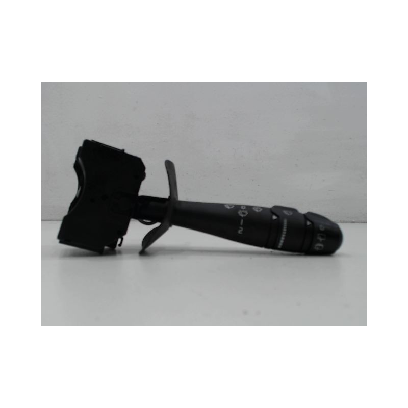 COMMANDE ESSUIE GLACE RENAULT CLIO
