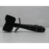 COMMANDE ESSUIE GLACE RENAULT CLIO