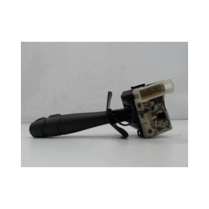 COMMANDE ESSUIE GLACE RENAULT CLIO