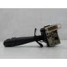 COMMANDE ESSUIE GLACE RENAULT CLIO