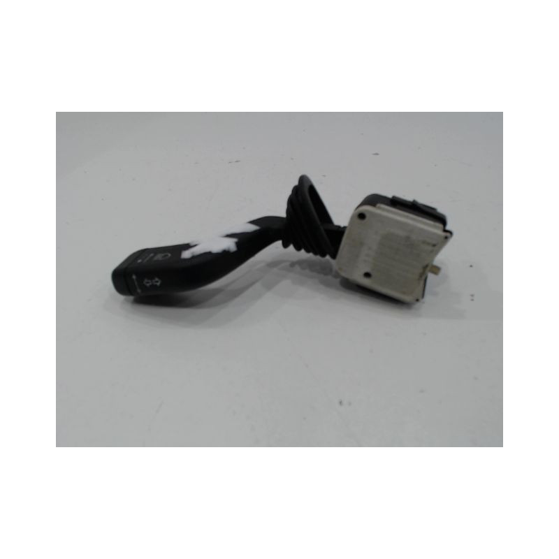 COMMANDE ECLAIRAGE SUZUKI WAGON-R