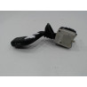 COMMANDE ECLAIRAGE SUZUKI WAGON-R