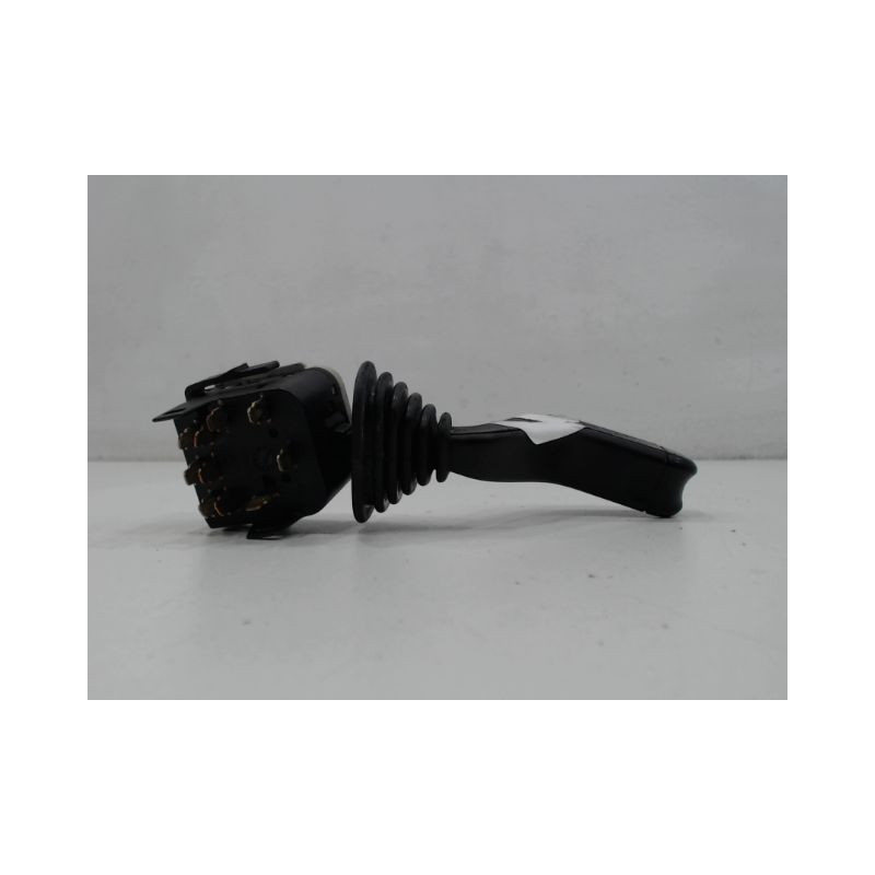 COMMANDE ECLAIRAGE SUZUKI WAGON-R
