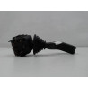 COMMANDE ECLAIRAGE SUZUKI WAGON-R