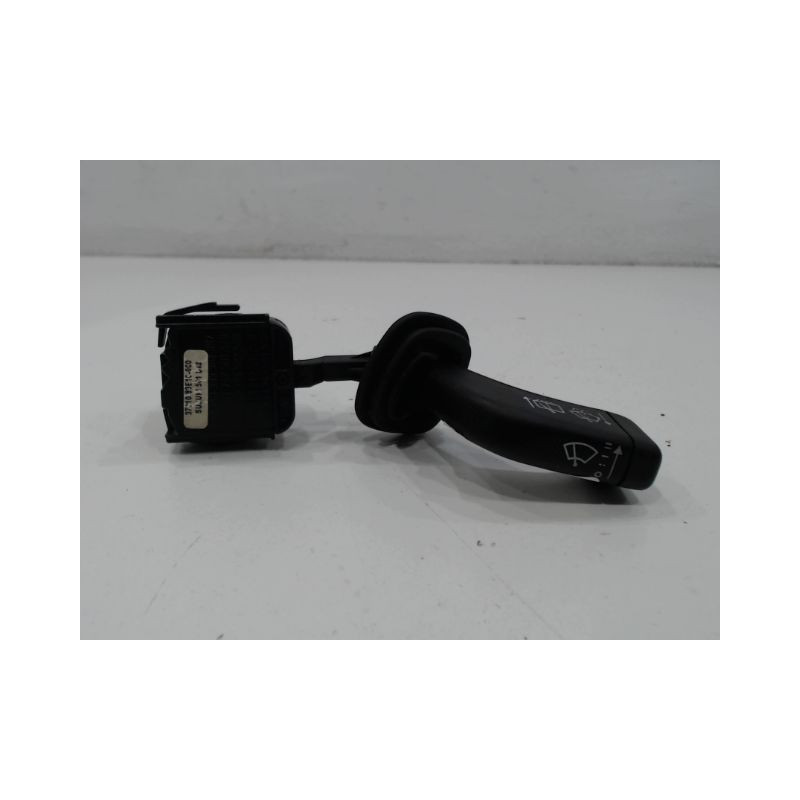 COMMANDE ESSUIE GLACE SUZUKI WAGON-R