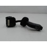 COMMANDE ESSUIE GLACE SUZUKI WAGON-R