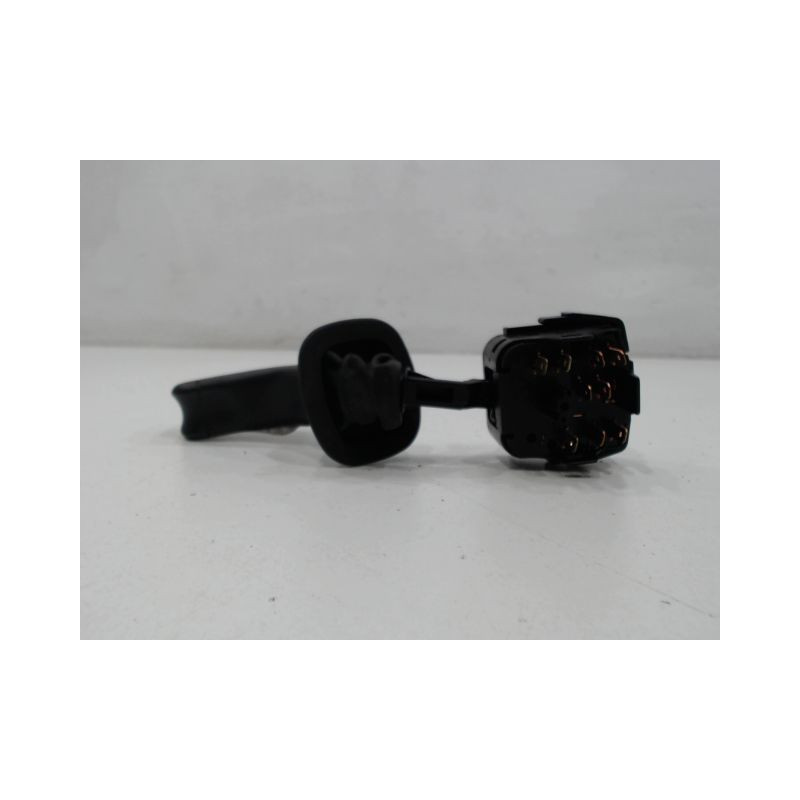 COMMANDE ESSUIE GLACE SUZUKI WAGON-R