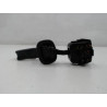 COMMANDE ESSUIE GLACE SUZUKI WAGON-R