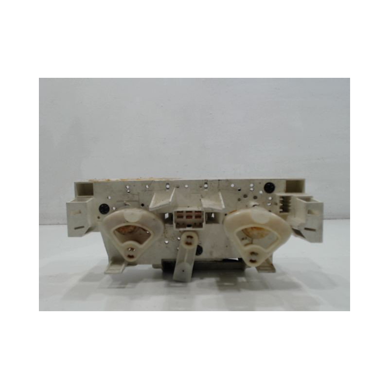 COMMANDE DE CHAUFFAGE SUZUKI WAGON-R
