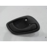 POIGNEE INTERIEURE PORTE AVANT DROIT SUZUKI WAGON-R