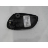 POIGNEE INTERIEURE PORTE AVANT DROIT SUZUKI WAGON-R