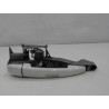 POIGNEE EXTERIEURE PORTE AVANT DROIT PEUGEOT 308