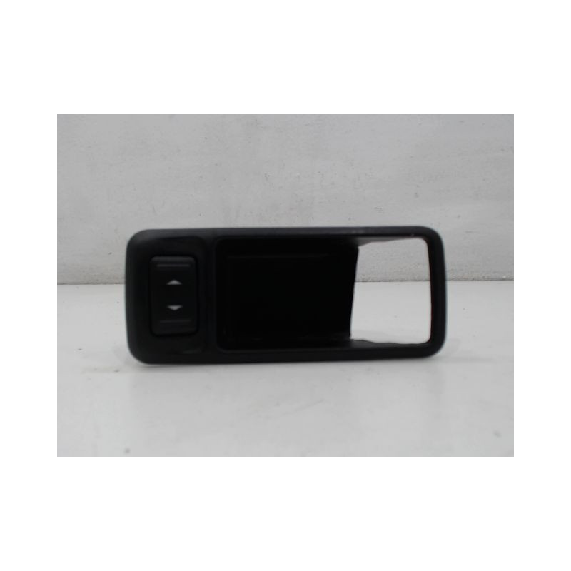 COMMANDE LEVE-GLACE PORTE AVD FORD FOCUS