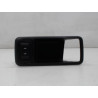 COMMANDE LEVE-GLACE PORTE AVD FORD FOCUS