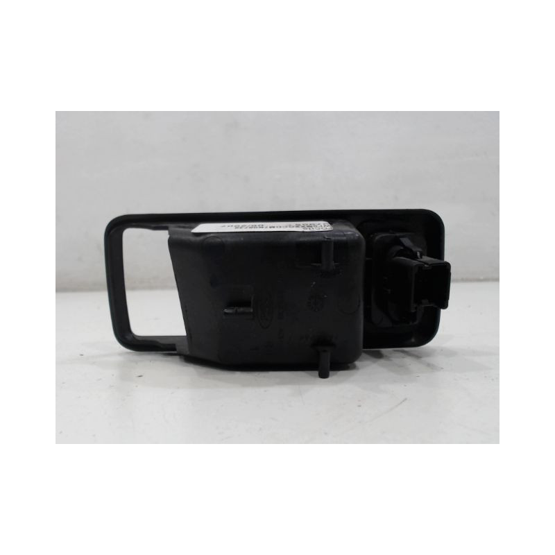 COMMANDE LEVE-GLACE PORTE AVD FORD FOCUS