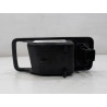 COMMANDE LEVE-GLACE PORTE AVD FORD FOCUS