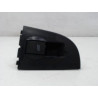 COMMANDE LEVE-GLACE PORTE AVD AUDI A6