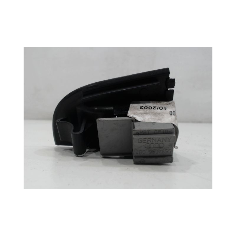 COMMANDE LEVE-GLACE PORTE AVD AUDI A6