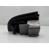 COMMANDE LEVE-GLACE PORTE AVD AUDI A6