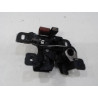 SERRURE CAPOT AUDI A6
