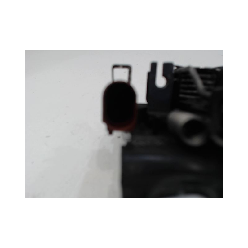 SERRURE CAPOT AUDI A6