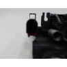 SERRURE CAPOT AUDI A6