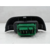 COMMANDE LEVE-GLACE PORTE AVD PEUGEOT 107