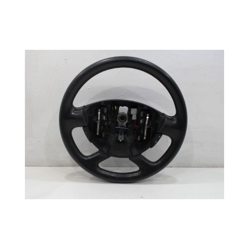 VOLANT DE DIRECTION RENAULT LAGUNA