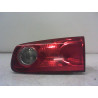 FEU ARRIERE INTERIEUR DROIT RENAULT LAGUNA