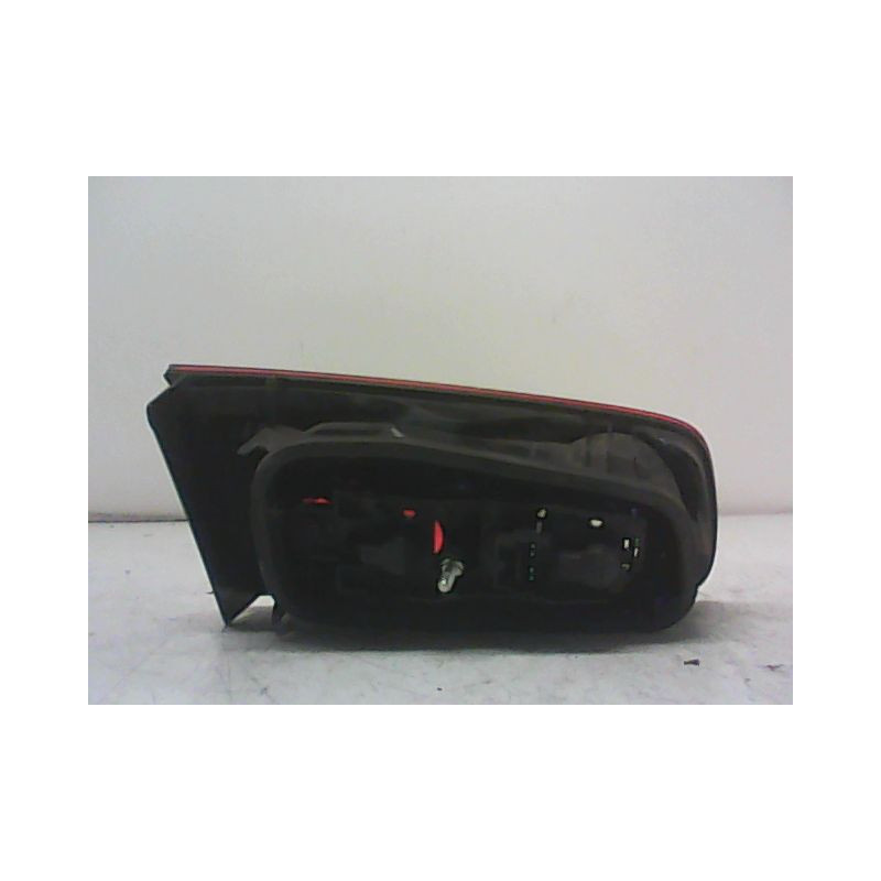 FEU ARRIERE INTERIEUR DROIT RENAULT LAGUNA